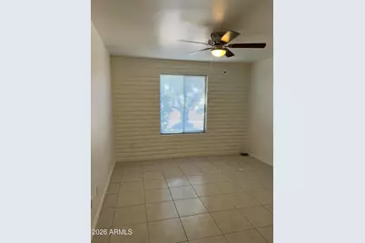 1622 E Del Rio Drive, Tempe, AZ 85282 - Photo 8