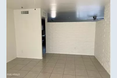 1622 E Del Rio Drive, Tempe, AZ 85282 - Photo 2