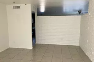 1622 E Del Rio Dr, Tempe, AZ 85282 - Photo 2