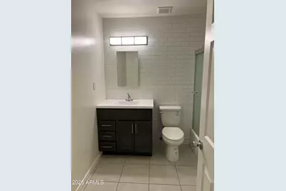 1622 E Del Rio Drive, Tempe, AZ 85282 - Photo 6