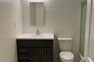 1622 E Del Rio Dr, Tempe, AZ 85282 - Photo 6