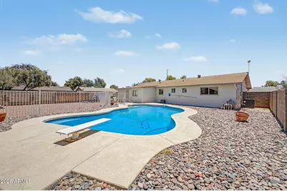 314 W Pinon Avenue, Gilbert, AZ 85233 - Photo 2