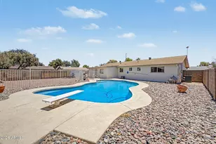 314 W Pinon Ave, Gilbert, AZ 85233 - Photo 2