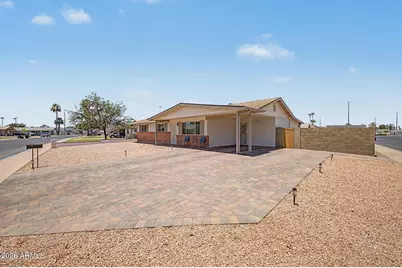 314 W Pinon Avenue, Gilbert, AZ 85233 - Photo 4