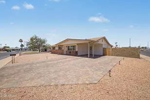 314 W Pinon Ave, Gilbert, AZ 85233 - Photo 4