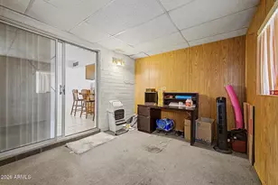 314 W Pinon Ave, Gilbert, AZ 85233 - Photo 20