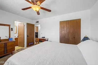 314 W Pinon Avenue, Gilbert, AZ 85233 - Photo 12