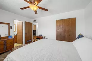 314 W Pinon Ave, Gilbert, AZ 85233 - Photo 12