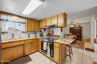 314 W Pinon Avenue, Gilbert, AZ 85233 - Photo 8