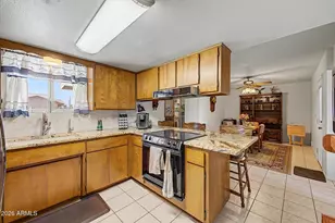 314 W Pinon Ave, Gilbert, AZ 85233 - Photo 8