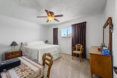 314 W Pinon Avenue, Gilbert, AZ 85233 - Photo 10