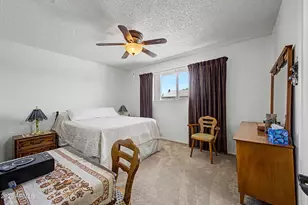 314 W Pinon Ave, Gilbert, AZ 85233 - Photo 10