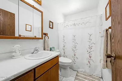 314 W Pinon Avenue, Gilbert, AZ 85233 - Photo 14