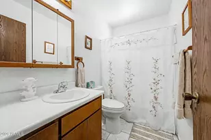 314 W Pinon Ave, Gilbert, AZ 85233 - Photo 14