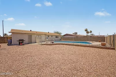 314 W Pinon Avenue, Gilbert, AZ 85233 - Photo 22