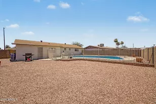 314 W Pinon Ave, Gilbert, AZ 85233 - Photo 22