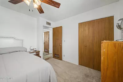 314 W Pinon Avenue, Gilbert, AZ 85233 - Photo 18