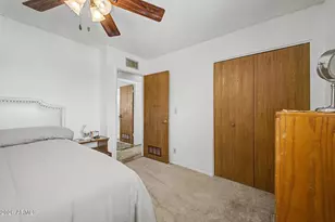 314 W Pinon Ave, Gilbert, AZ 85233 - Photo 18
