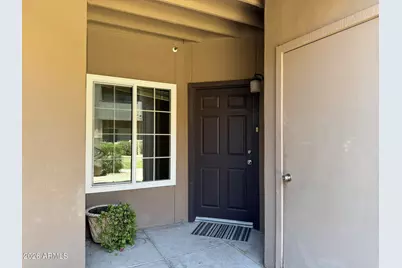 9451 E Becker Lane #1030, Scottsdale, AZ 85260 - Photo 2