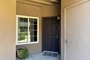 9451 E Becker Ln, Scottsdale, AZ 85260 - Photo 2