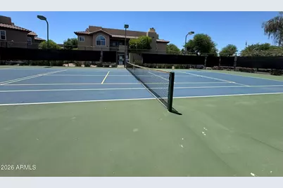9451 E Becker Lane #1030, Scottsdale, AZ 85260 - Photo 64