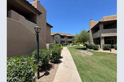 9451 E Becker Lane #1030, Scottsdale, AZ 85260 - Photo 48