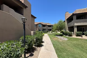9451 E Becker Ln, Scottsdale, AZ 85260 - Photo 48