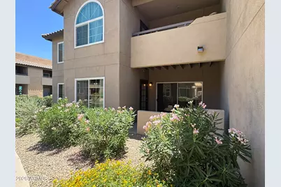 9451 E Becker Lane #1030, Scottsdale, AZ 85260 - Photo 46