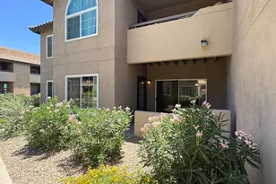 9451 E Becker Ln, Scottsdale, AZ 85260 - Photo 46