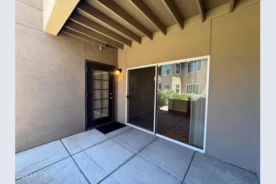 9451 E Becker Lane #1030, Scottsdale, AZ 85260 - Photo 28