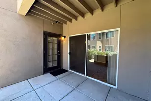 9451 E Becker Ln, Scottsdale, AZ 85260 - Photo 28