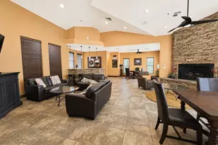 9451 E Becker Ln, Scottsdale, AZ 85260 - Photo 58