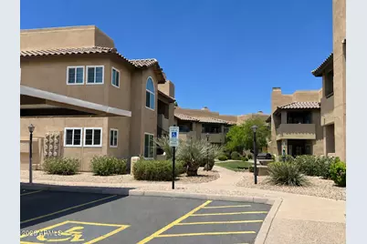 9451 E Becker Lane #1030, Scottsdale, AZ 85260 - Photo 6