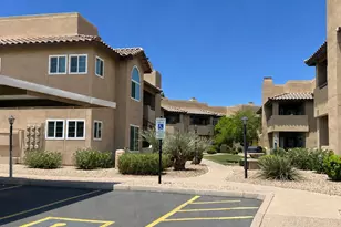 9451 E Becker Ln, Scottsdale, AZ 85260 - Photo 6