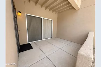 9451 E Becker Lane #1030, Scottsdale, AZ 85260 - Photo 16