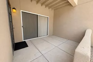 9451 E Becker Ln, Scottsdale, AZ 85260 - Photo 16