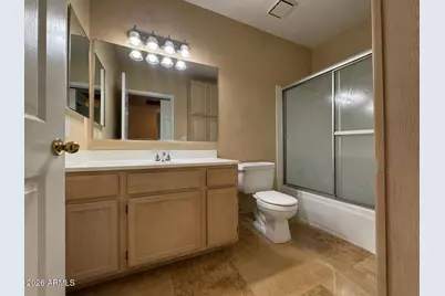 9451 E Becker Lane #1030, Scottsdale, AZ 85260 - Photo 42
