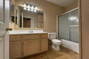 9451 E Becker Ln, Scottsdale, AZ 85260 - Photo 42