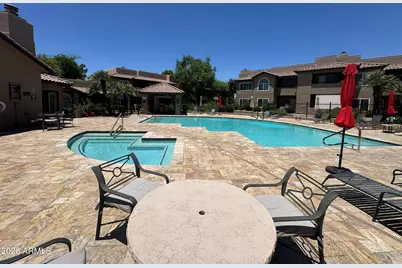 9451 E Becker Lane #1030, Scottsdale, AZ 85260 - Photo 4