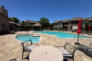 9451 E Becker Ln, Scottsdale, AZ 85260 - Photo 4