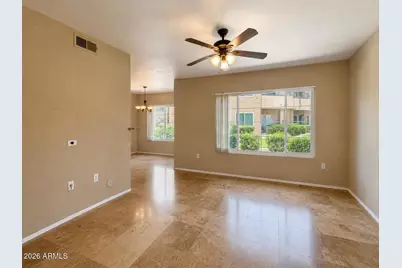 9451 E Becker Lane #1030, Scottsdale, AZ 85260 - Photo 18