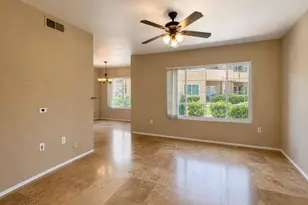 9451 E Becker Ln, Scottsdale, AZ 85260 - Photo 18