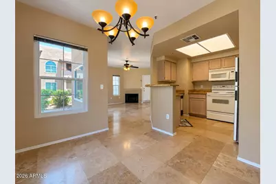 9451 E Becker Lane #1030, Scottsdale, AZ 85260 - Photo 10