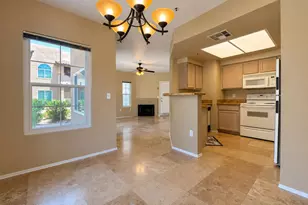 9451 E Becker Ln, Scottsdale, AZ 85260 - Photo 10