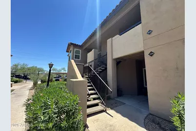 9451 E Becker Lane #1030, Scottsdale, AZ 85260 - Photo 50
