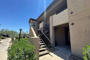 9451 E Becker Ln, Scottsdale, AZ 85260 - Photo 50