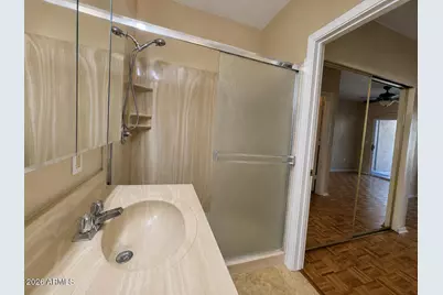 9451 E Becker Lane #1030, Scottsdale, AZ 85260 - Photo 34