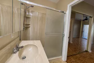 9451 E Becker Ln, Scottsdale, AZ 85260 - Photo 34