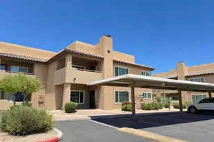 9451 E Becker Ln, Scottsdale, AZ 85260 - Photo 68