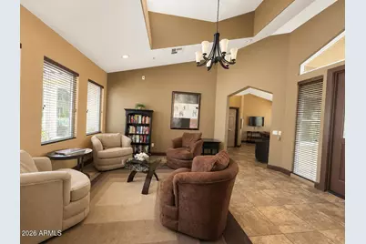9451 E Becker Lane #1030, Scottsdale, AZ 85260 - Photo 56